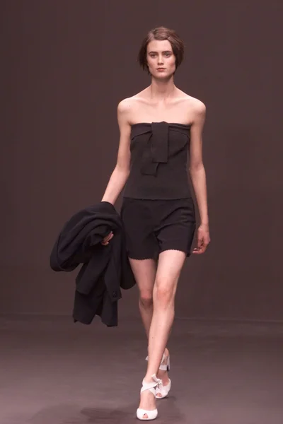 Look 42